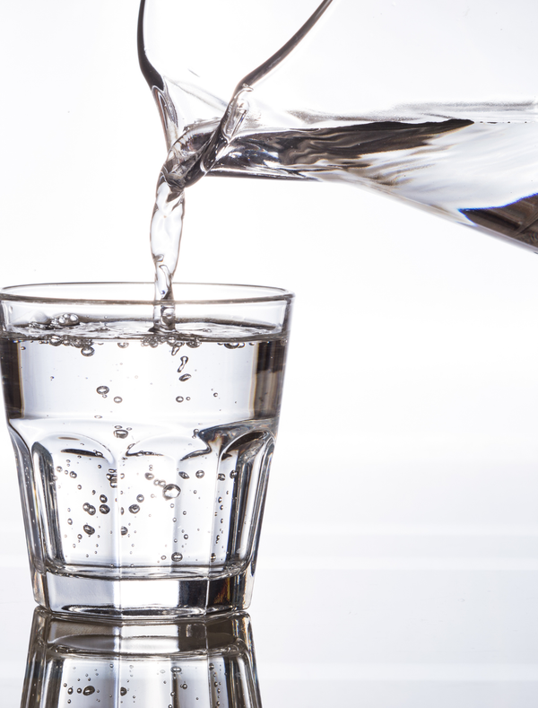 When Can Babies Drink Water? A Parent’s Guide for Australian Families