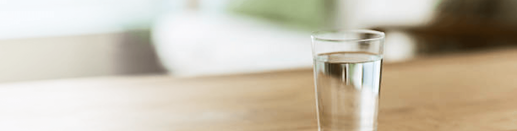 New Water Filtration Systems