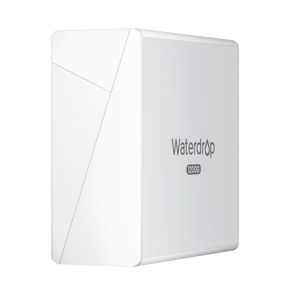 X12 System