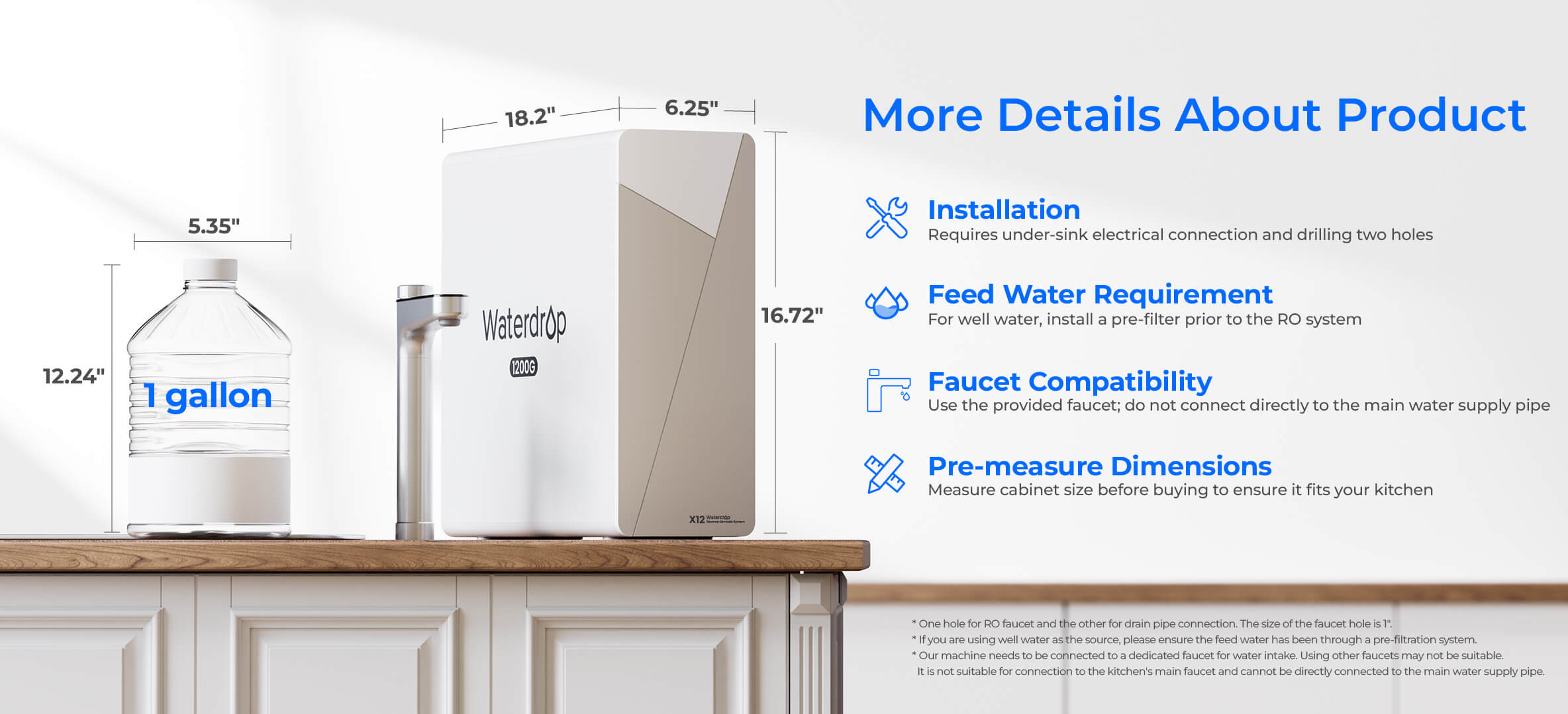 More Details about Product X12