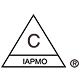 wd-product-x12-attestation-logo2.png