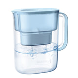 Waterdrop PT-07 Lucid 10-Cup Water Filter Pitcher