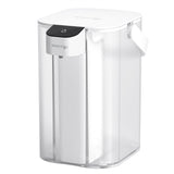 Waterdrop ED01 Countertop Electric Water Dispenser - 1s Instant