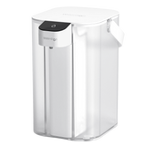 Waterdrop ED01 Countertop Electric Water Dispenser - 1s Instant