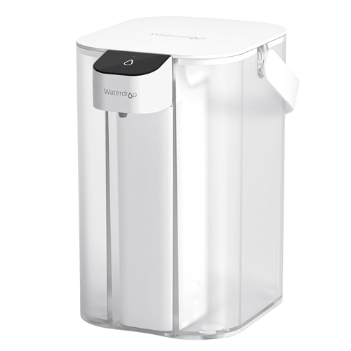 Waterdrop ED01 Countertop Electric Water Dispenser - 1s Instant