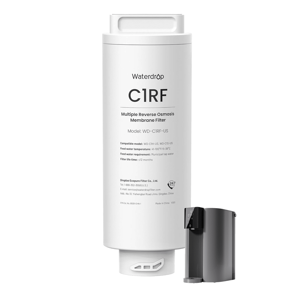 C1RF Replacement Filter