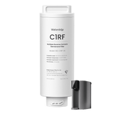 C1RF Replacement Filter