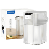 Waterdrop ED01 Countertop Electric Water Dispenser - 1s Instant