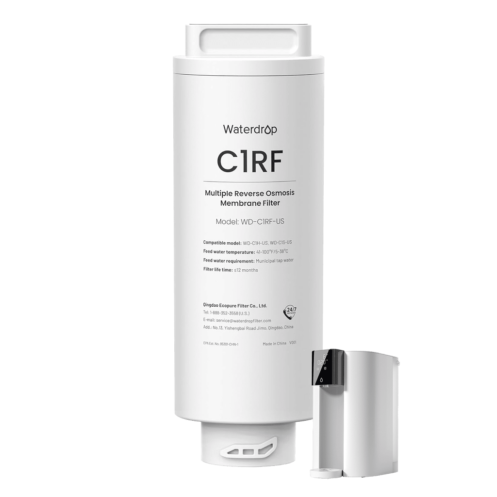 C1RF Replacement Filter