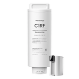 C1RF Replacement Filter