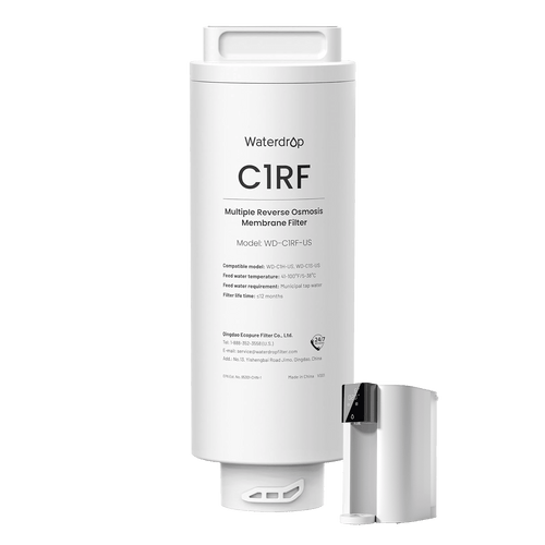 C1RF Replacement Filter