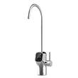 G3P600 Reverse Osmosis System - Waterdrop G3P600
