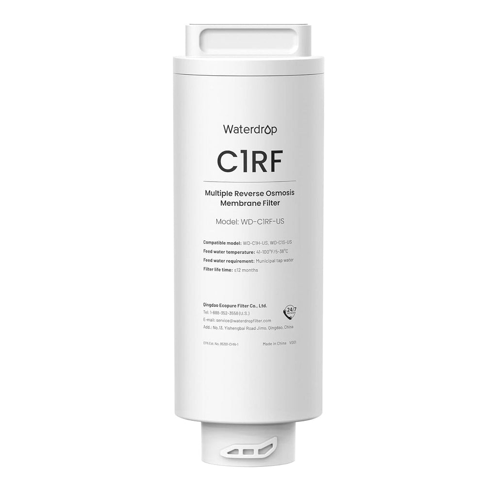 C1RF Replacement Filter