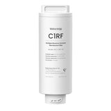 C1RF Replacement Filter