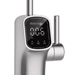 G3P600 Reverse Osmosis System - Waterdrop G3P600