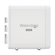 G3P600 Reverse Osmosis System - Waterdrop G3P600