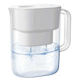 Waterdrop PT-07 Lucid 10-Cup Water Filter Pitcher