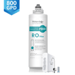 WD-G3P800-N2RO Filter for Waterdrop G3P800 Reverse Osmosis Systems | 800GPD