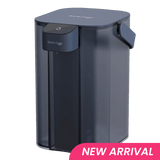 Waterdrop ED01 Countertop Electric Water Dispenser - 1s Instant
