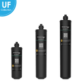 WD-RF10/15/17-UF Replacement Filter for Ultrafiltration Water Filter