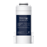 WD-EDF Replacement Filter for Waterdrop ED01 Electric Dispenser