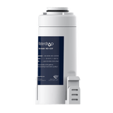 WD-EDF Replacement Filter for Waterdrop ED01 Electric Dispenser