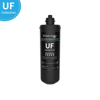 RF10/15-UF Filter