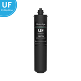 WD-RF10/15/17-UF Replacement Filter for Ultrafiltration Water Filter