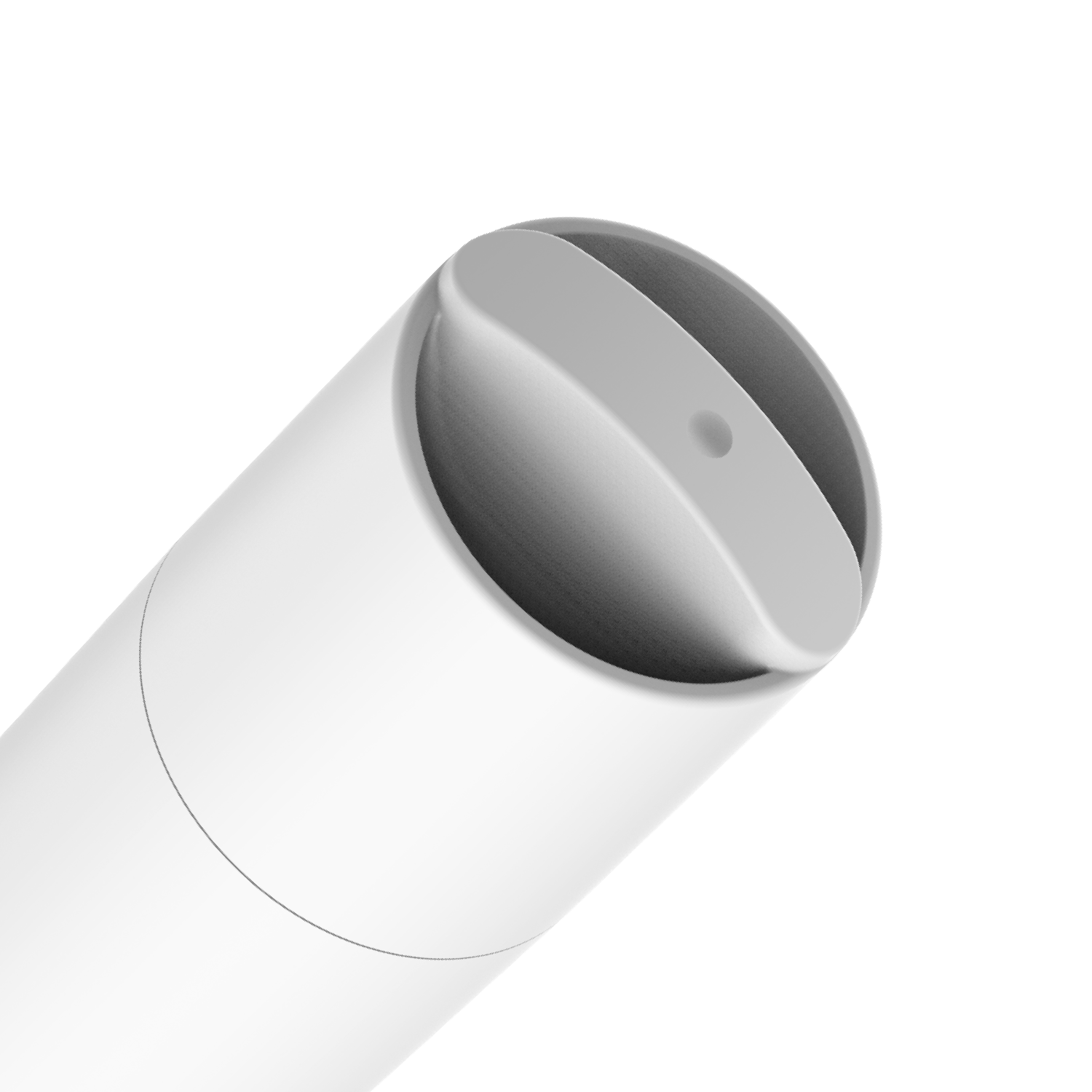 Waterdrop Fridge Water Filter, Replacement for Samsung Fridge Filter DA29-00020B