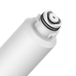 Waterdrop Fridge Water Filter, Replacement for Samsung Fridge Filter DA29-00020B