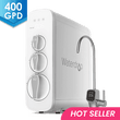 G3P600 Reverse Osmosis System - Waterdrop G3P600