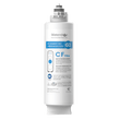 CF Filter for Waterdrop G3P800 & G3P600 & G3 Reverse Osmosis System