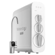 G3P600 Reverse Osmosis System - Waterdrop G3P600