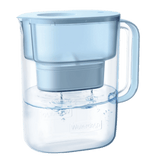 Waterdrop PT-07 Lucid 10-Cup Water Filter Pitcher