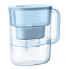 Waterdrop Lucid 10-Cup Water Pitcher Filter System PT-07