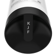 WD-KJF Filter for Waterdrop K6 Reverse Osmosis Instant Hot Water Dispenser System