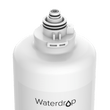 WD-KJF Filter for Waterdrop K6 Reverse Osmosis Instant Hot Water Dispenser System
